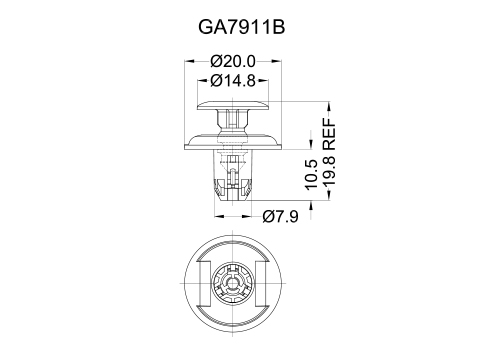 GA7911B 2D 503X350.jpg
